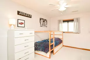 11558 Xylon Ave N, Champlin, MN 55316 - Photo 25