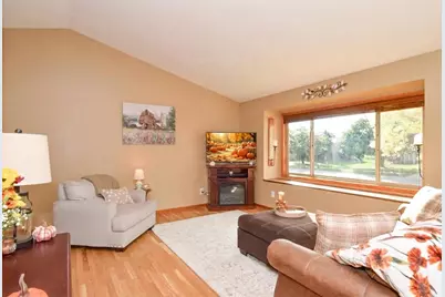 11558 Xylon Avenue N, Champlin, MN 55316 - Photo 5