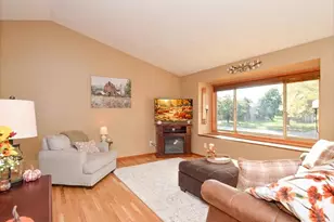 11558 Xylon Ave N, Champlin, MN 55316 - Photo 5
