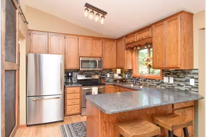 11558 Xylon Avenue N, Champlin, MN 55316 - Photo 11