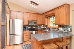 11558 Xylon Ave N, Champlin, MN 55316 - Photo 11
