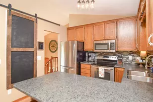 11558 Xylon Ave N, Champlin, MN 55316 - Photo 9