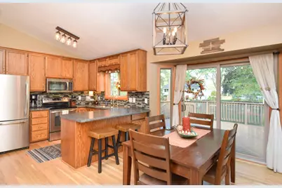 11558 Xylon Avenue N, Champlin, MN 55316 - Photo 15