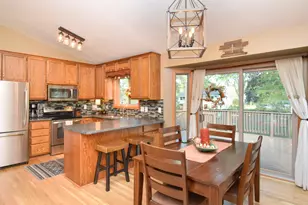 11558 Xylon Ave N, Champlin, MN 55316 - Photo 15