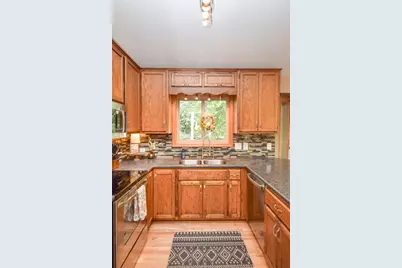 11558 Xylon Avenue N, Champlin, MN 55316 - Photo 7