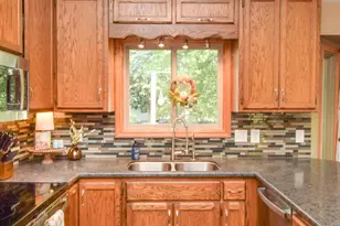11558 Xylon Ave N, Champlin, MN 55316 - Photo 7