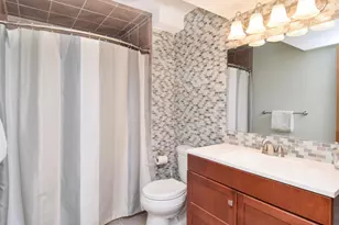 11558 Xylon Ave N, Champlin, MN 55316 - Photo 27