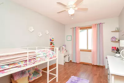 11558 Xylon Avenue N, Champlin, MN 55316 - Photo 21