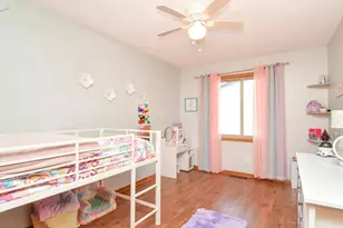11558 Xylon Ave N, Champlin, MN 55316 - Photo 21