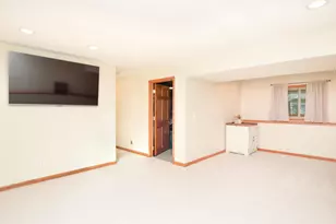 11558 Xylon Ave N, Champlin, MN 55316 - Photo 23