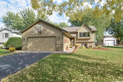 11558 Xylon Avenue N, Champlin, MN 55316 - Photo 3
