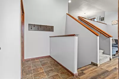 1240 38th Avenue S, Moorhead, MN 56560 - Photo 3