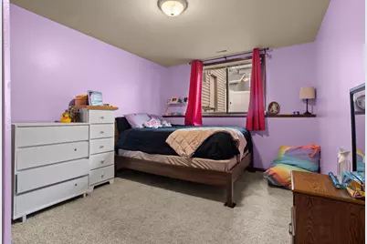 1240 38th Avenue S, Moorhead, MN 56560 - Photo 25