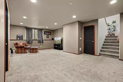 1240 38th Avenue S, Moorhead, MN 56560 - Photo 21