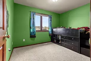 1240 38th Ave S, Moorhead, MN 56560 - Photo 19