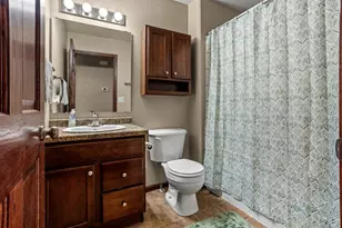 1240 38th Ave S, Moorhead, MN 56560 - Photo 13