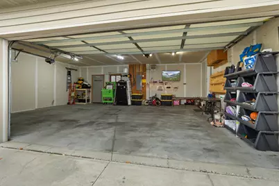 1240 38th Avenue S, Moorhead, MN 56560 - Photo 29
