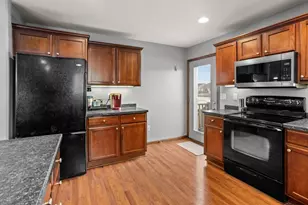 1240 38th Ave S, Moorhead, MN 56560 - Photo 11