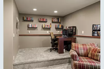 1240 38th Avenue S, Moorhead, MN 56560 - Photo 23