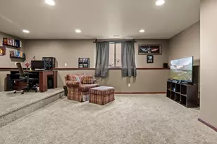 1240 38th Ave S, Moorhead, MN 56560 - Photo 21