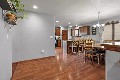 1240 38th Avenue S, Moorhead, MN 56560 - Photo 7