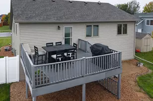 1240 38th Ave S, Moorhead, MN 56560 - Photo 29