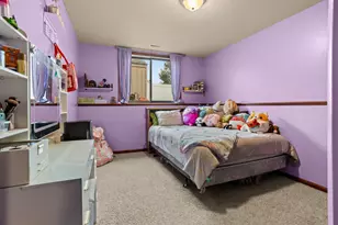 1240 38th Ave S, Moorhead, MN 56560 - Photo 25