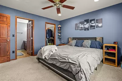 1240 38th Avenue S, Moorhead, MN 56560 - Photo 15