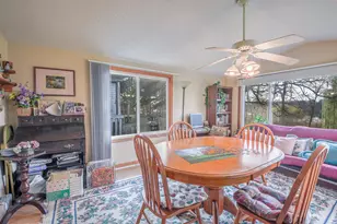 34882 State 28, Swanville, MN 56382 - Photo 21