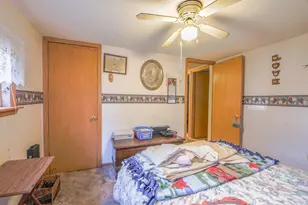 34882 State 28, Swanville, MN 56382 - Photo 13