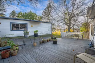34882 State 28, Swanville, MN 56382 - Photo 29