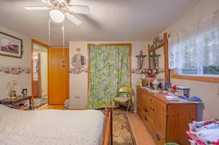 34882 State 28, Swanville, MN 56382 - Photo 15