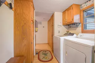 34882 State 28, Swanville, MN 56382 - Photo 27