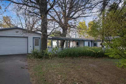 34882 State 28, Swanville, MN 56382 - Photo 3
