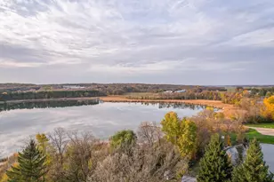 34882 State 28, Swanville, MN 56382 - Photo 47