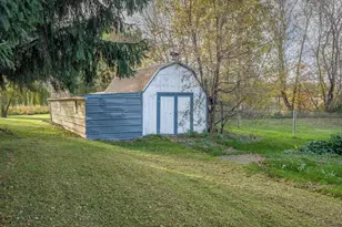 34882 State 28, Swanville, MN 56382 - Photo 37