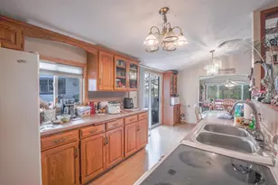 34882 State 28, Swanville, MN 56382 - Photo 25