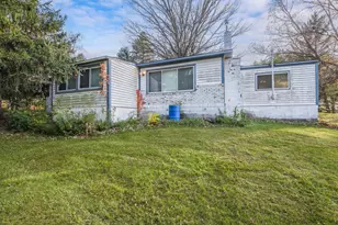34882 State 28, Swanville, MN 56382 - Photo 39