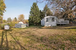 34882 State 28, Swanville, MN 56382 - Photo 43