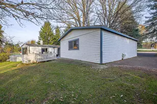 34882 State 28, Swanville, MN 56382 - Photo 41