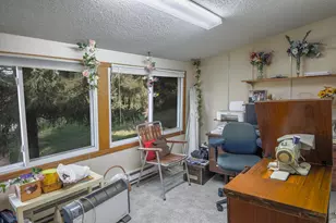 34882 State 28, Swanville, MN 56382 - Photo 9