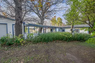 34882 State 28, Swanville, MN 56382 - Photo 33