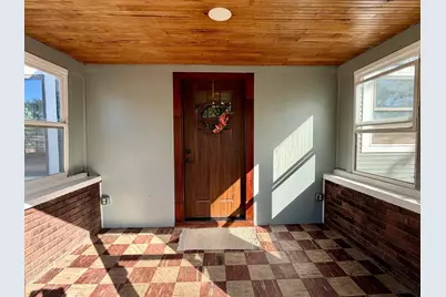 609 6th Avenue, Mountain Lake, MN 56159 - Photo 39