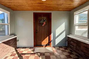 609 6th Ave, Mountain Lake, MN 56159 - Photo 39