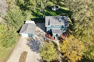 609 6th Ave, Mountain Lake, MN 56159 - Photo 3