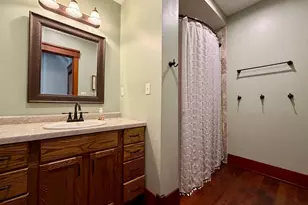 609 6th Ave, Mountain Lake, MN 56159 - Photo 23