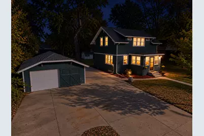 609 6th Avenue, Mountain Lake, MN 56159 - Photo 51