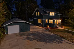 609 6th Ave, Mountain Lake, MN 56159 - Photo 51