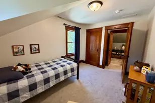609 6th Ave, Mountain Lake, MN 56159 - Photo 27