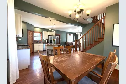 609 6th Avenue, Mountain Lake, MN 56159 - Photo 19